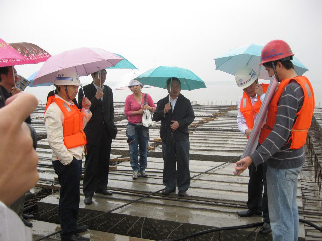 OK138太阳集团官网