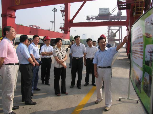 OK138太阳集团官网