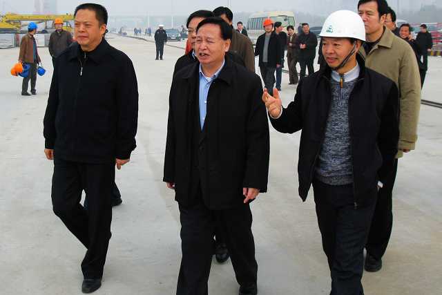 OK138太阳集团官网