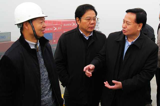 OK138太阳集团官网