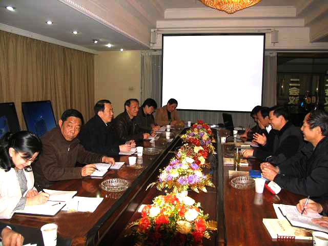 OK138Ì«Ñô¼¯ÍŹÙÍø