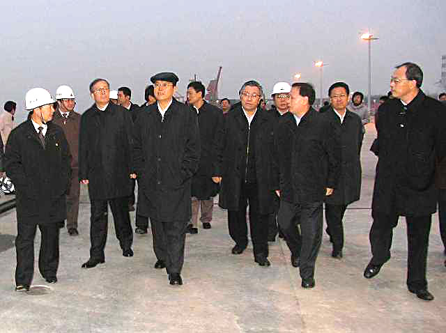 OK138̫�����Ź���