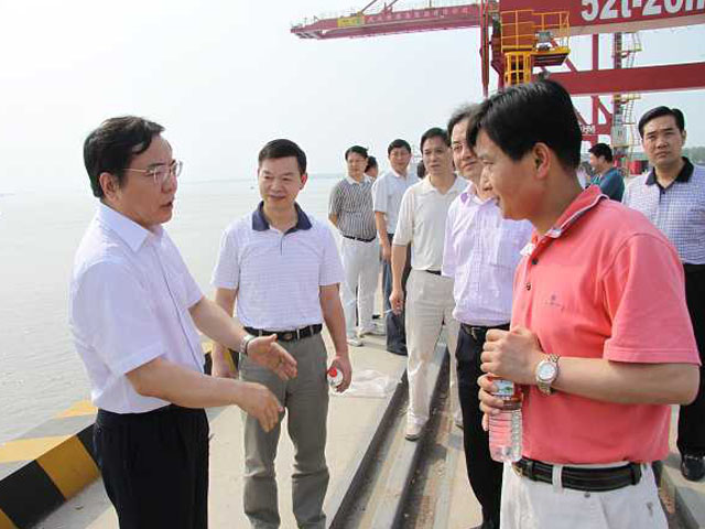 OK138太阳集团官网