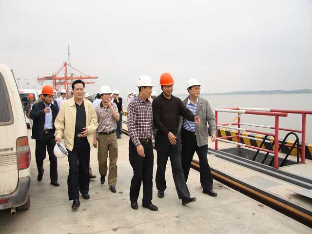 OK138̫�����Ź���