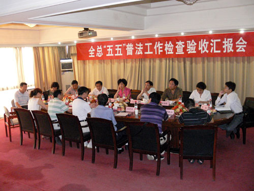 OK138̫�����Ź���