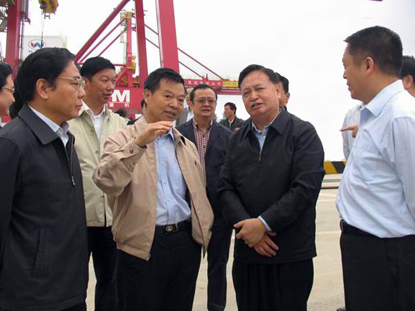 OK138̫�����Ź���