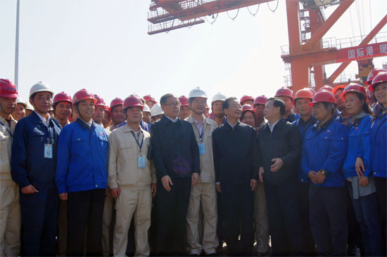 OK138̫�����Ź���