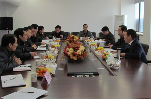 OK138太阳集团官网