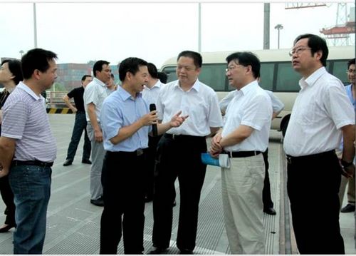 OK138̫�����Ź���