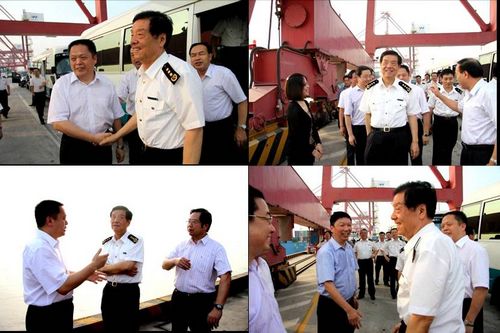 OK138̫�����Ź���