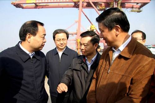 OK138̫�����Ź���