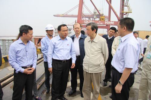 OK138̫�����Ź���