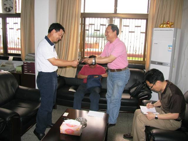 OK138̫�����Ź���