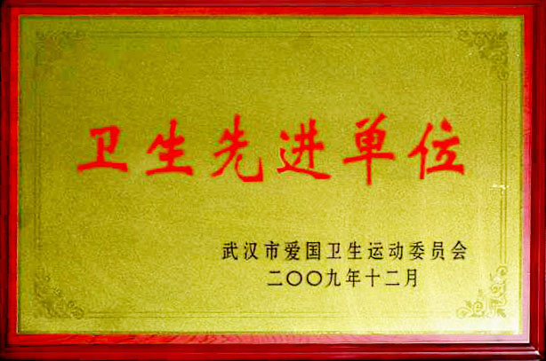 OK138̫�����Ź���