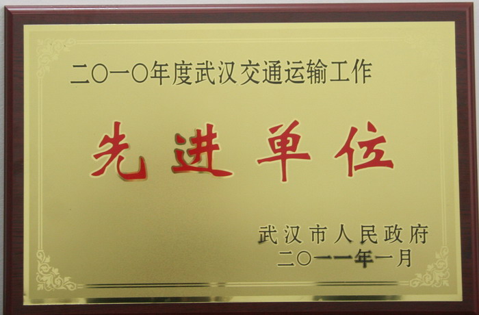 OK138̫�����Ź���