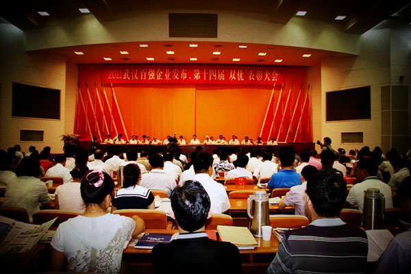 OK138̫�����Ź���