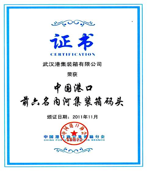 OK138̫�����Ź���