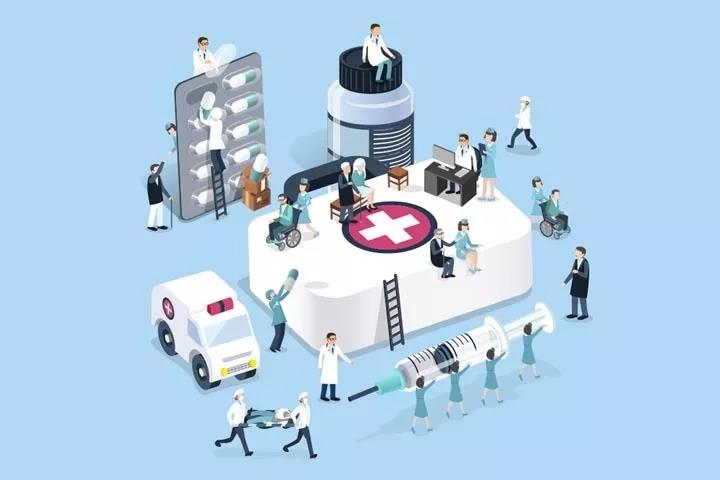 威客电竞·VKGAME(中国区)官方网站