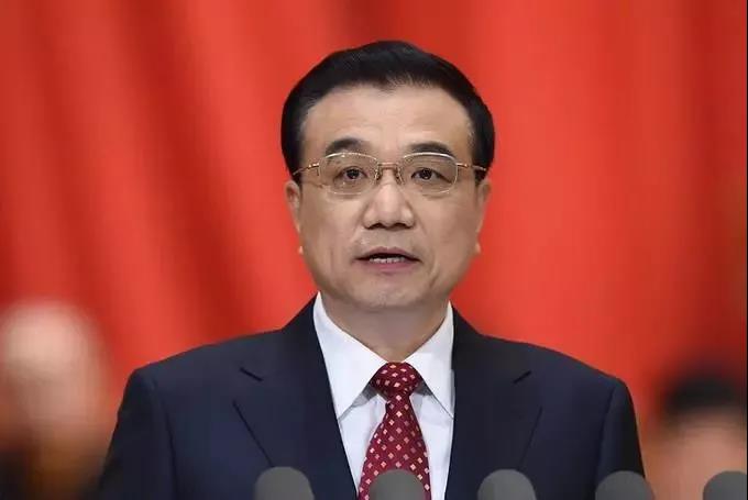 20210609105059316 威客电竞·VKGAME(中国区)官方网站
