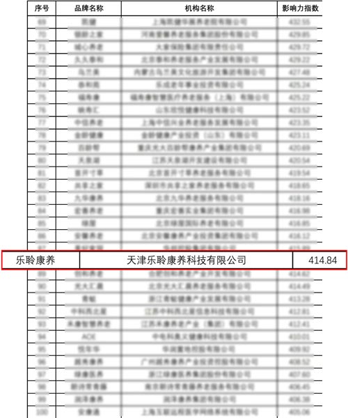 20231214044201997 威客电竞·VKGAME(中国区)官方网站