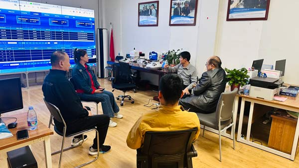 20240513035913139 威客电竞·VKGAME(中国区)官方网站