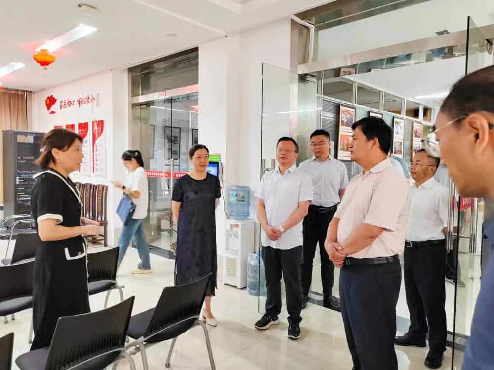 20240702094416168 威客电竞·VKGAME(中国区)官方网站